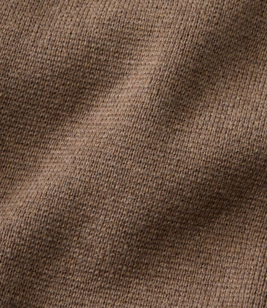 Women's Wicked Soft Cotton/Cashmere Cardigan