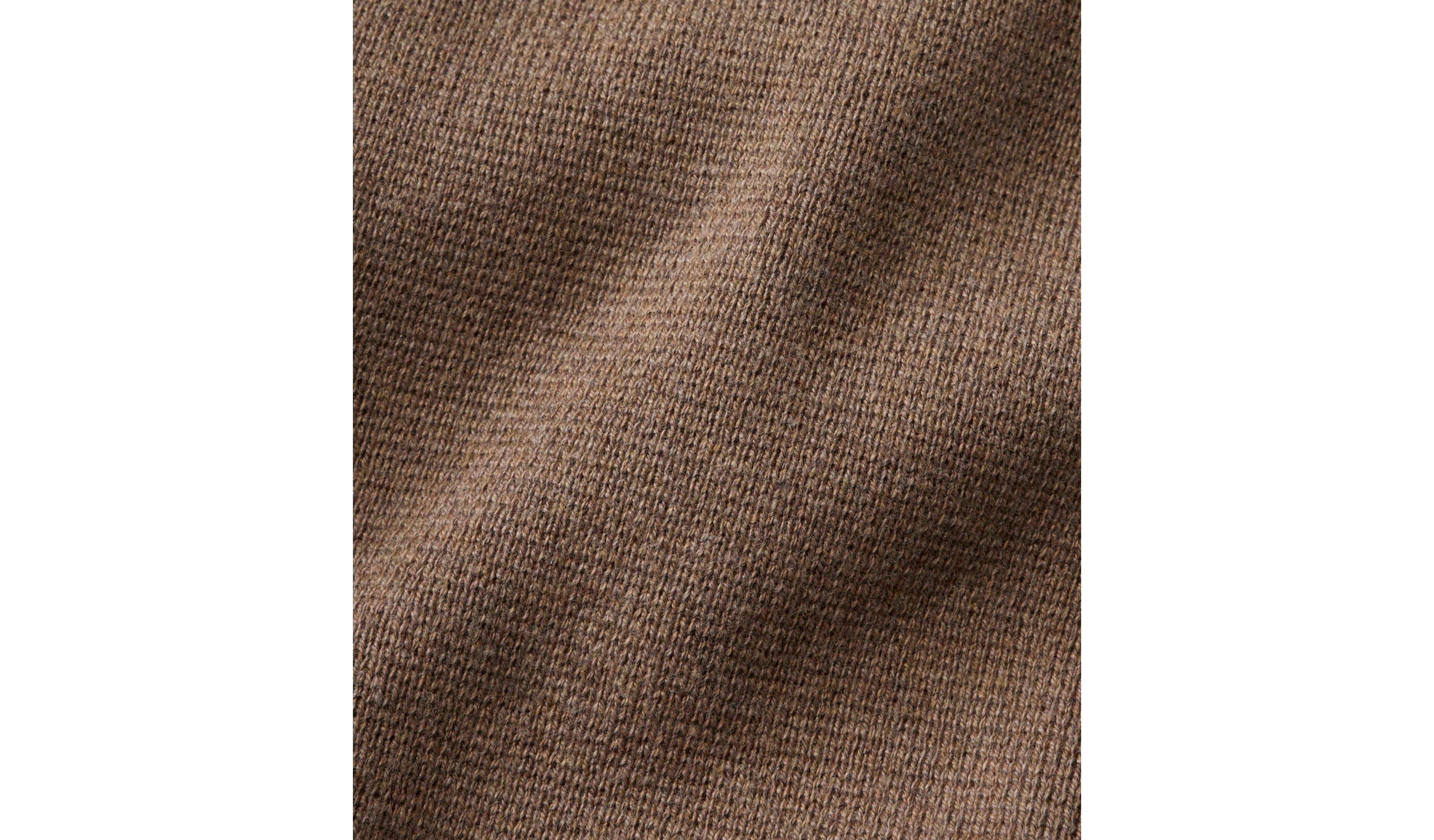 Women's Wicked Soft Cotton/Cashmere Cardigan