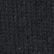 Classic Black, color 4 of 6