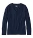 Color Option: Classic Navy, $59.95