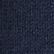 Classic Navy, color 1 of 6