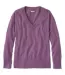 Color Option: Mauve, $59.95