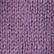 Mauve, color 6 of 6