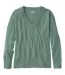 Color Option: Faded Sage, $59.95