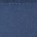 Nautical Navy, color 1 of 4