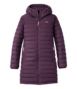 Windproof