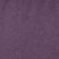 Eggplant, color 3 of 4