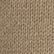 Khaki/Sea Salt Stripe