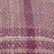 Washed Orchid Plaid
