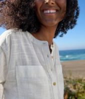 Additional View, view 6 of 6