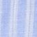Seaboard Blue Stripe, color 2 of 2