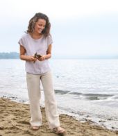 Additional View, view 5 of 5