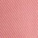 Dark Salmon, color 2 of 4