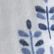 Bone Leaf, color 5 of 5