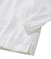 Detail 2, view 5 of 7