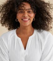 Additional View, view 7 of 7