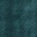 Shade Teal, color 3 of 5