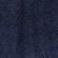 Classic Navy, color 1 of 5