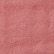 Dark Salmon, color 2 of 5