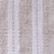 Soft Sand Stripe, color 1 of 2