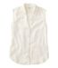 Color Option: Sea Salt, $64.95