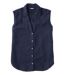 Color Option: Classic Navy, $64.95