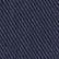Classic Navy, color 1 of 4