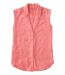 Color Option: Dark Salmon, $64.95