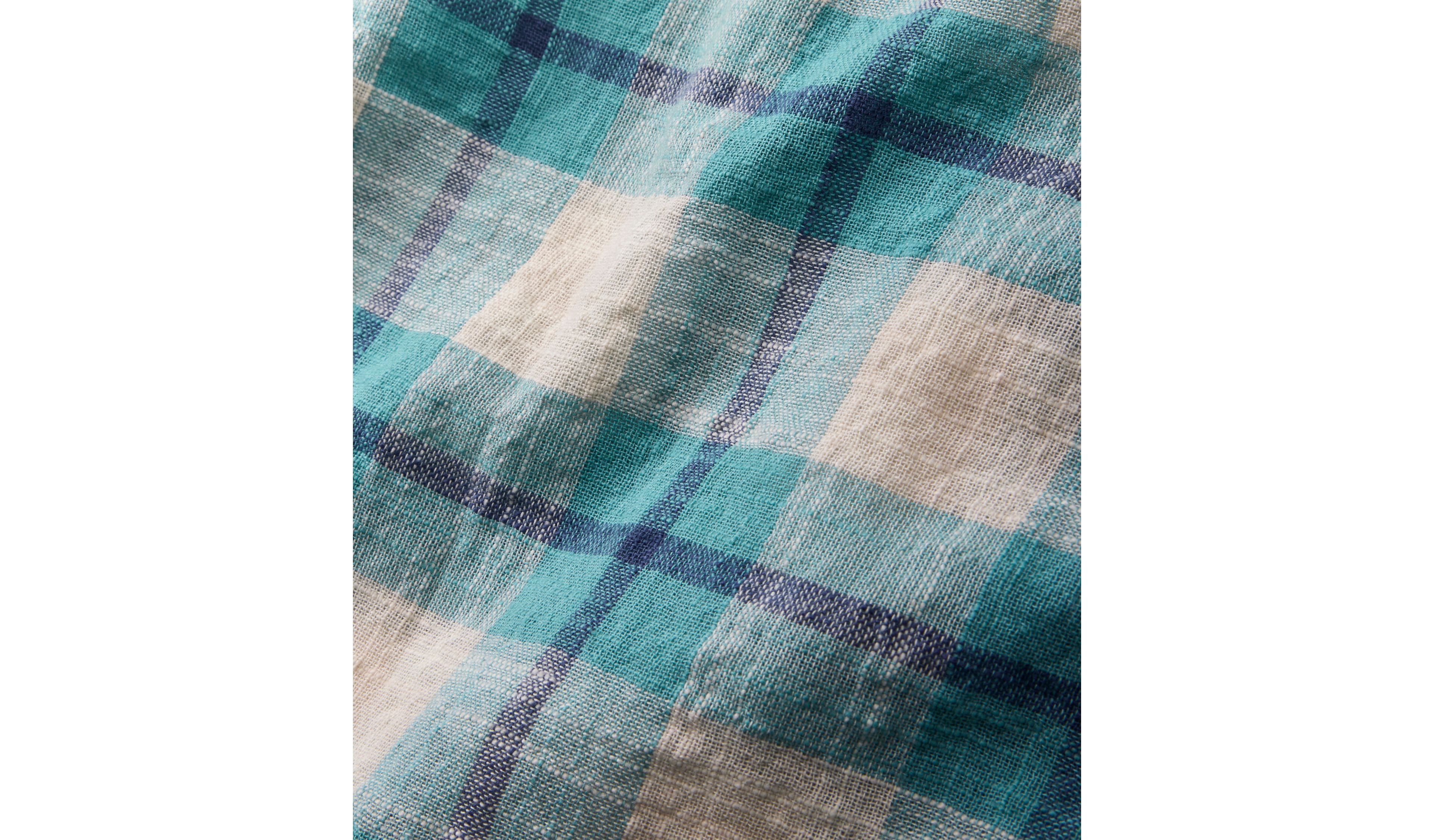 Women's L.L.Bean Day Breeze Shirt, Short-Sleeve Popover