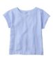 Premium Washable Linen Tops