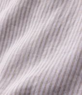 Additional View 3, view 4 of 4