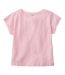 Color Option: Shell Pink, $64.95