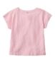 Premium Washable Linen Tops