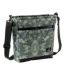 Color Option: Queen Ann's Lace, $110
