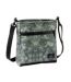 Color Option: Queen Ann's Lace, $90