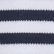 Classic Navy Stripe, color 1 of 1