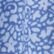 Seaboard Blue Ditsy Floral, color 4 of 5