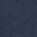 Classic Navy, color 1 of 5