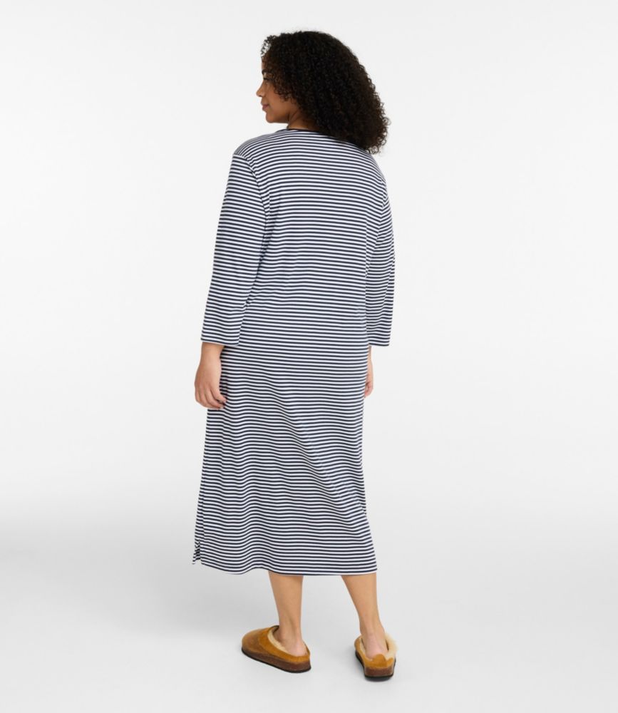 Women's Plus Size Sleepwear