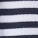 Classic Navy Stripe