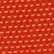 Cherry Tomato, color 1 of 4