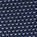 Classic Navy, color 2 of 4