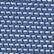 Moonlight Blue, color 3 of 4
