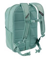 Comfort Carry Laptop Pack 32L, Silver Pine, small image number 1