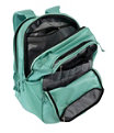 Comfort Carry Laptop Pack 32L, Silver Pine, small image number 2