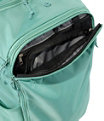 Comfort Carry Laptop Pack 32L, Silver Pine, small image number 4