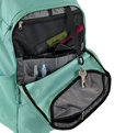 Comfort Carry Laptop Pack 32L, Silver Pine, small image number 5