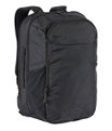 Comfort Carry Laptop Pack 32L, Black, small image number 0