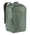 Comfort Carry Laptop Pack 32L, Thyme, small image number 0