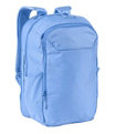 Comfort Carry Laptop Pack 32L, Blue Tide, small image number 0